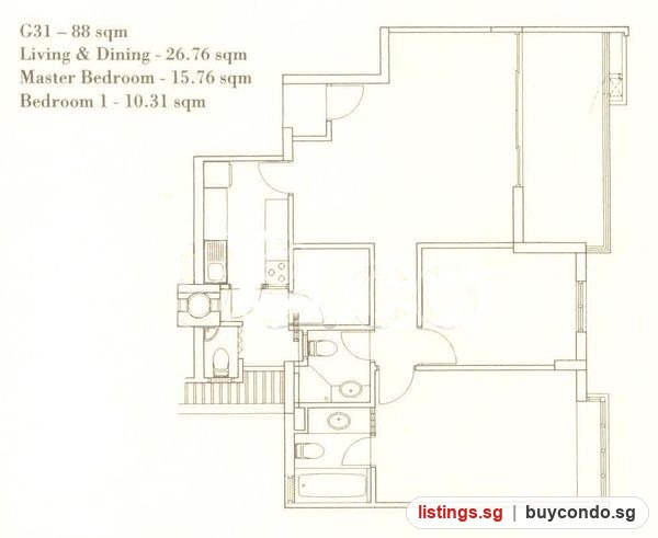Image 21