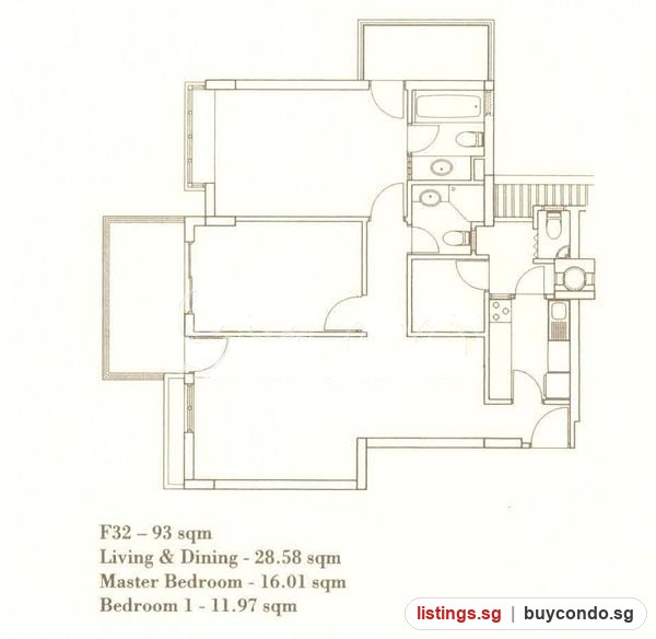 Image 23