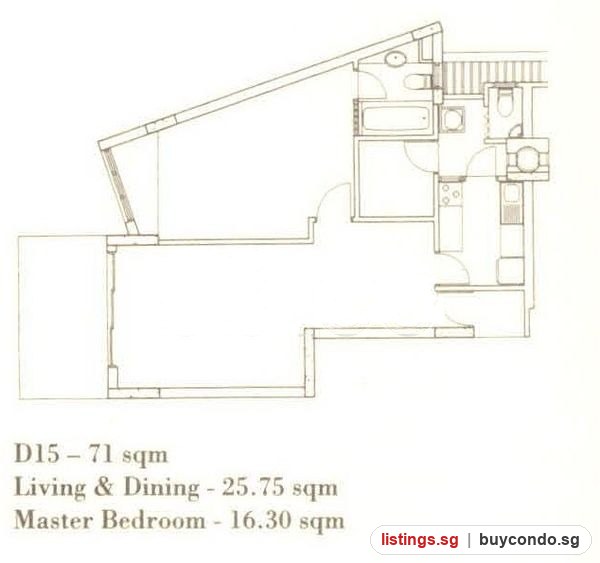 Image 31