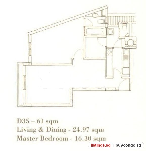 Image 36