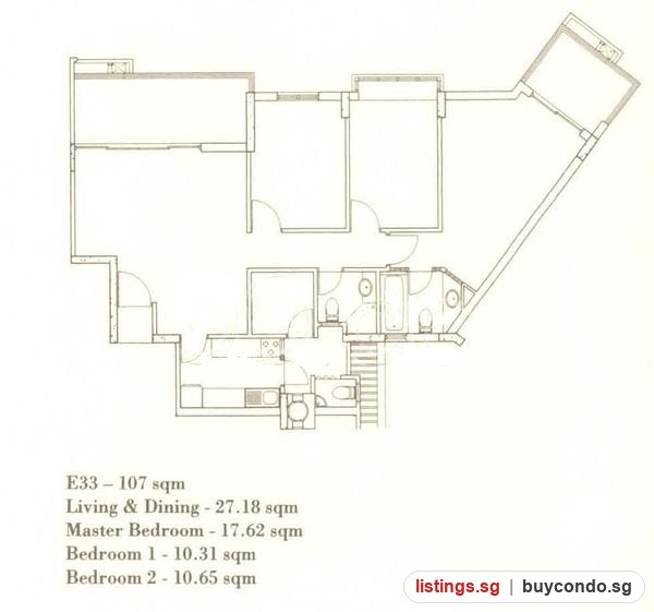 Image 37