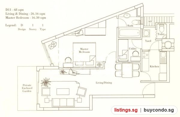 Image 48