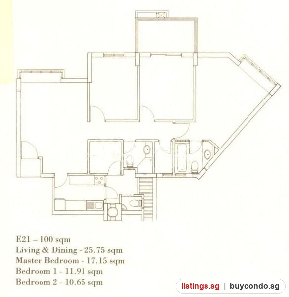 Image 52