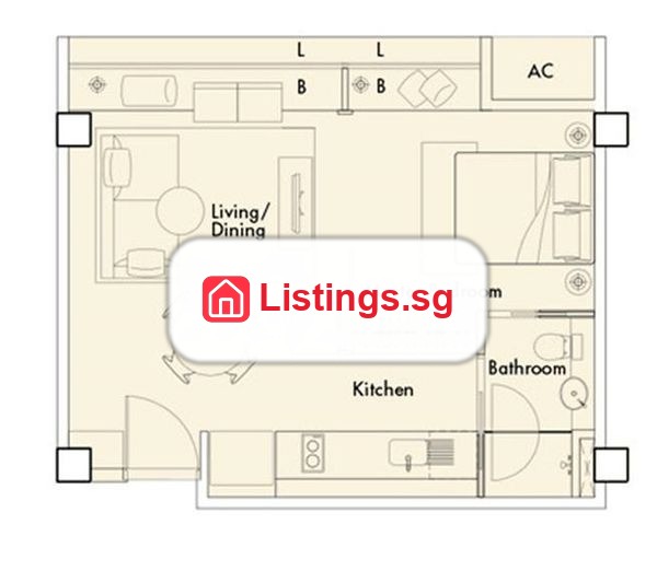 Image 9