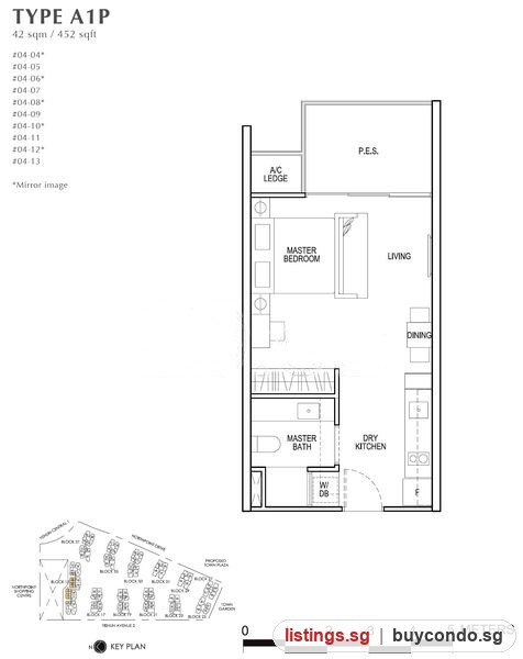 Image 8