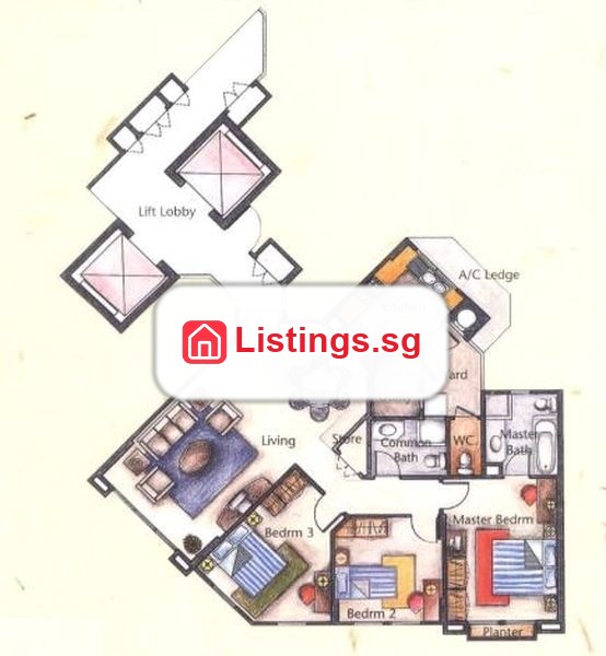Image 1
