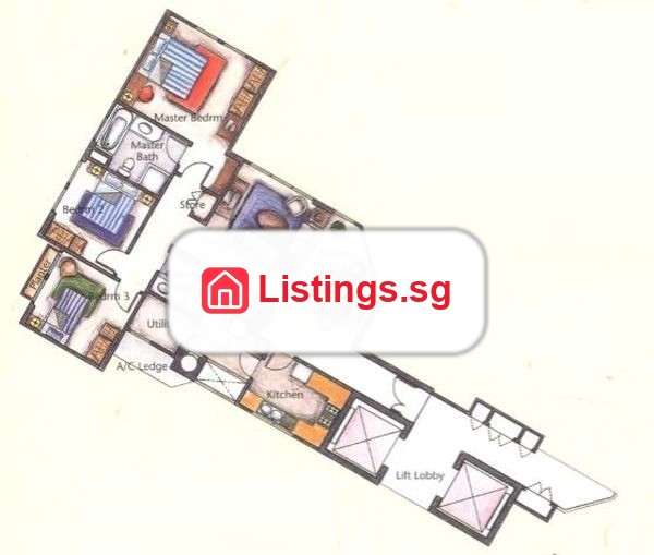 Image 2