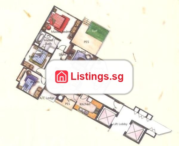 Image 4