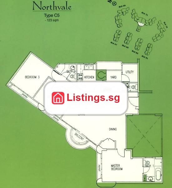 Image 10