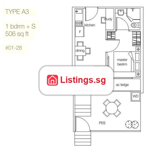 Image 21