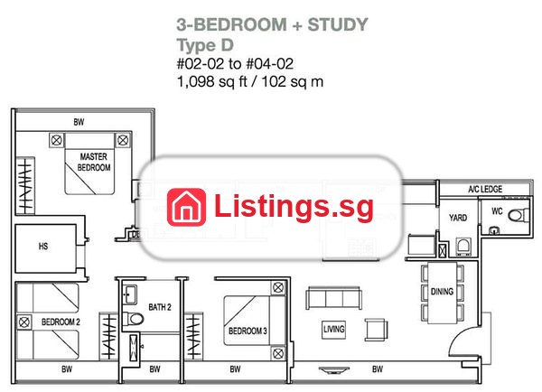 Image 3