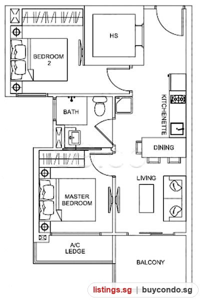 Image 3