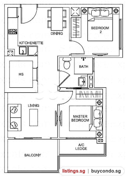 Image 7