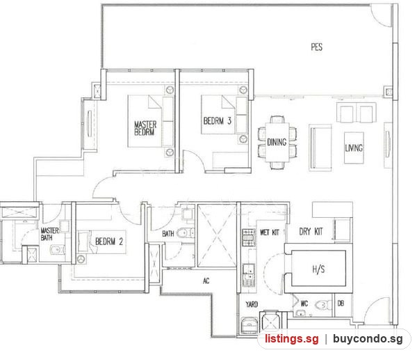 Image 9