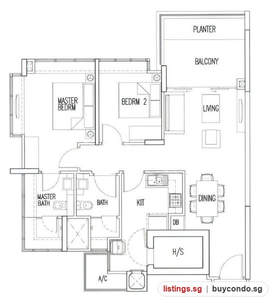 Image 11