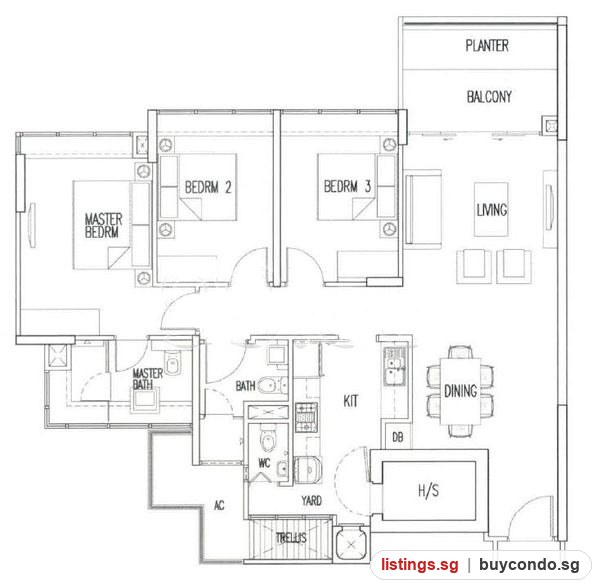 Image 19