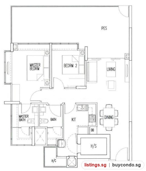 Image 26