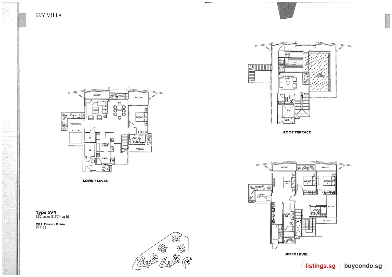 Image 12