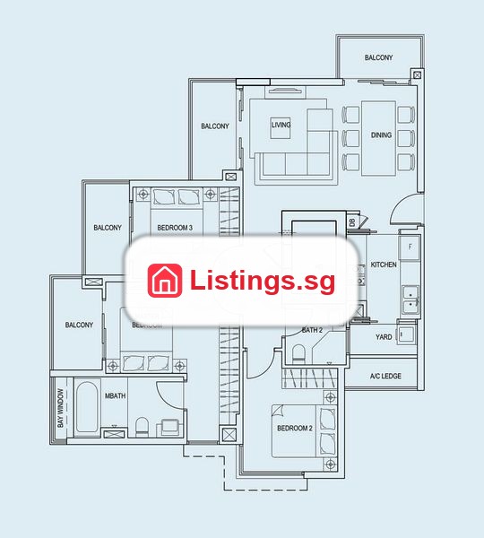 Image 20