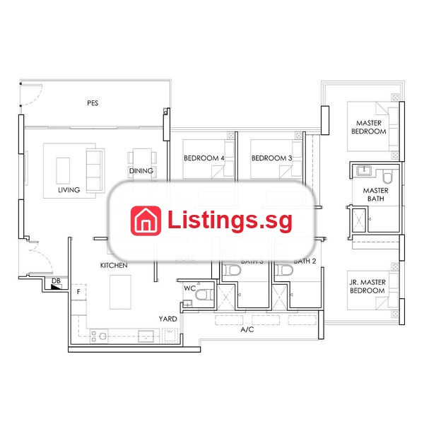 Image 35