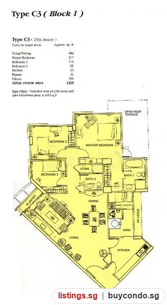 Image 13