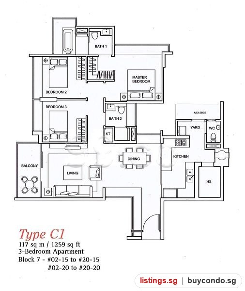 Image 1