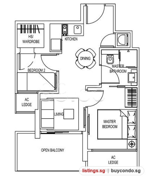 Image 3