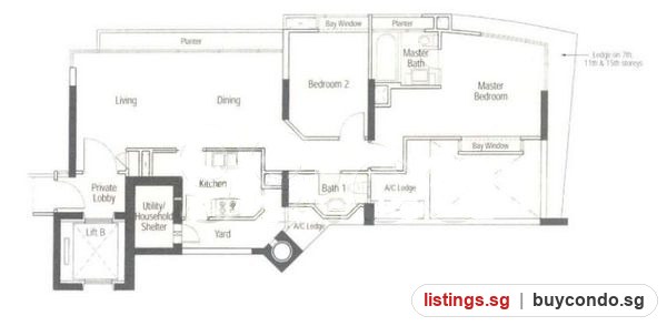 Image 10