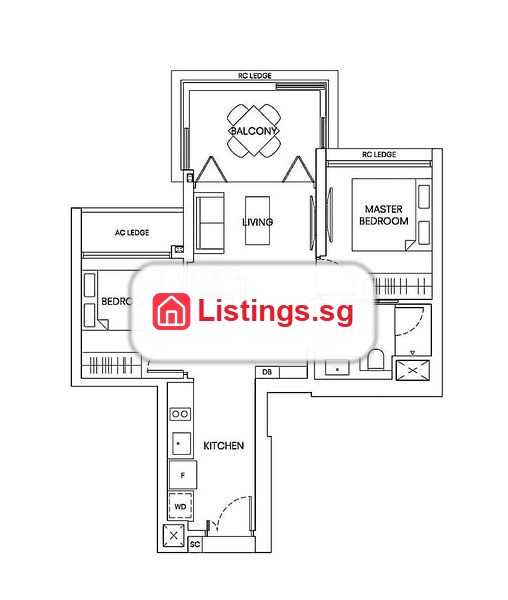 Image 10