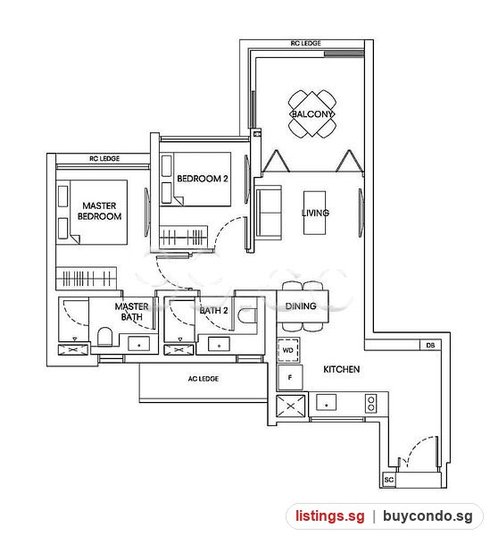 Image 5
