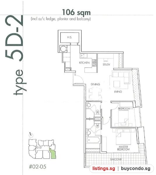 Image 10