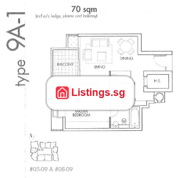 Image 19