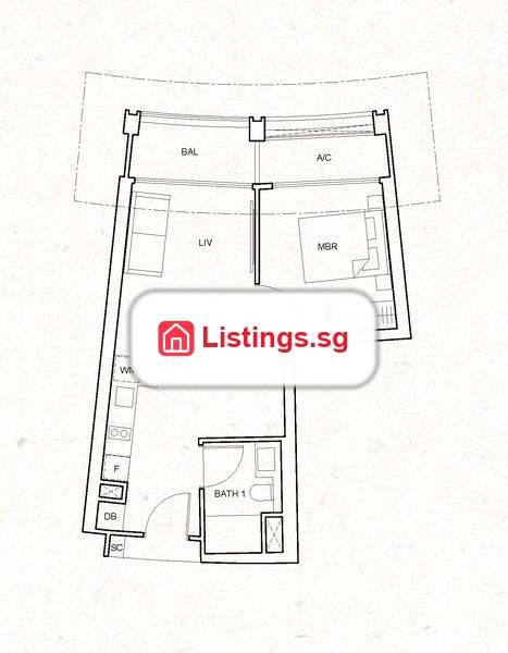 Image 21