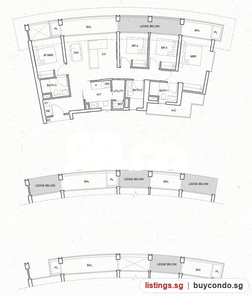 Image 9