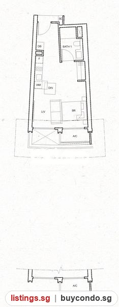 Image 12
