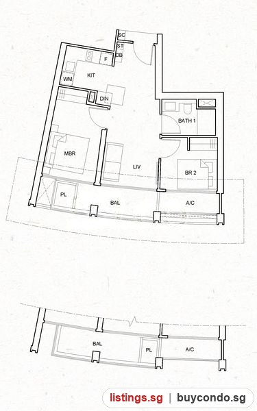 Image 15