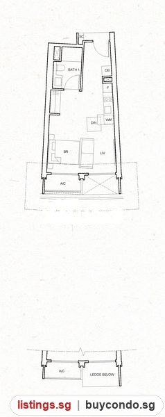 Image 18