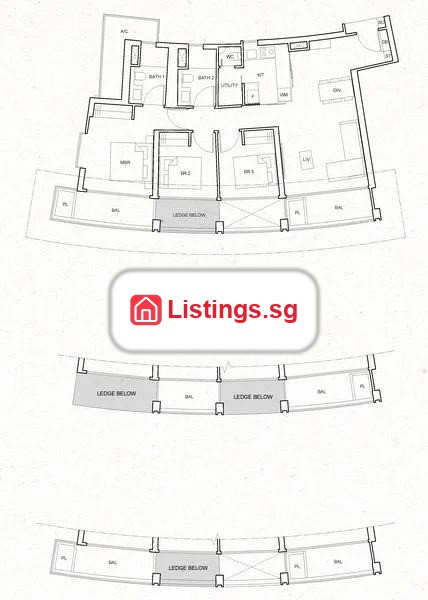 Image 41
