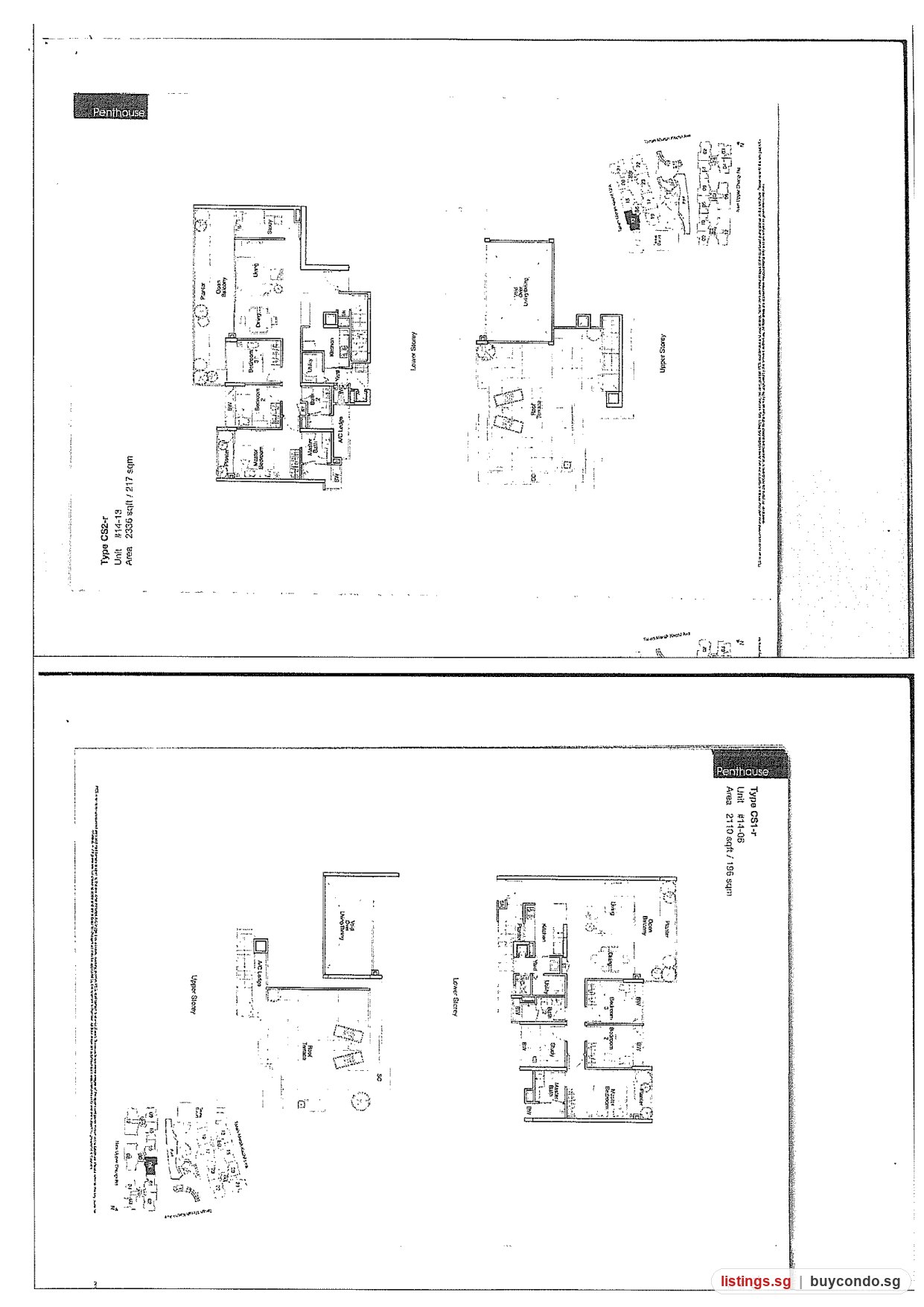 Image 15