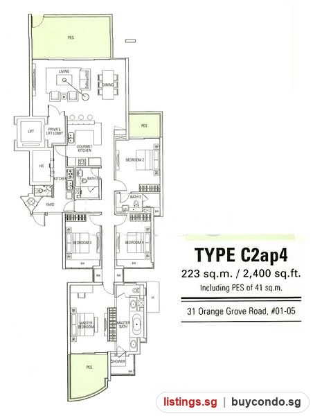 Image 6