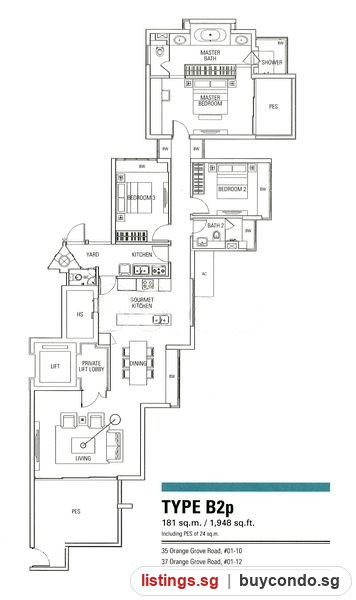 Image 10