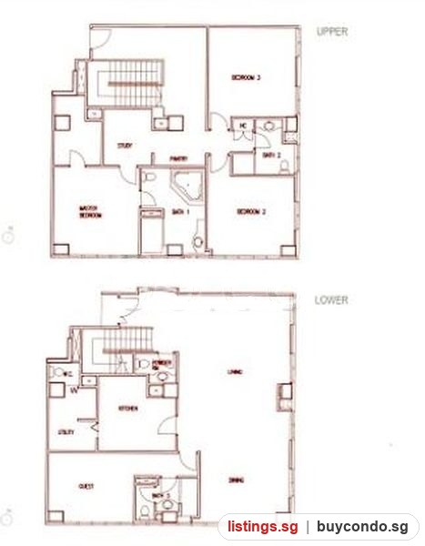 Image 21