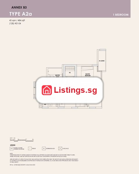 Image 21