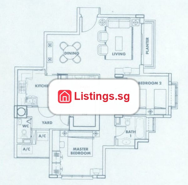 Image 19