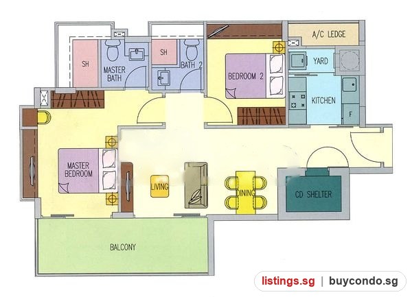 Image 4