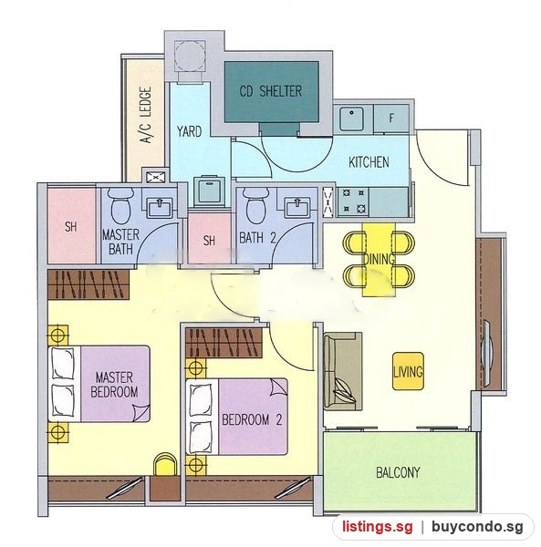 Image 5