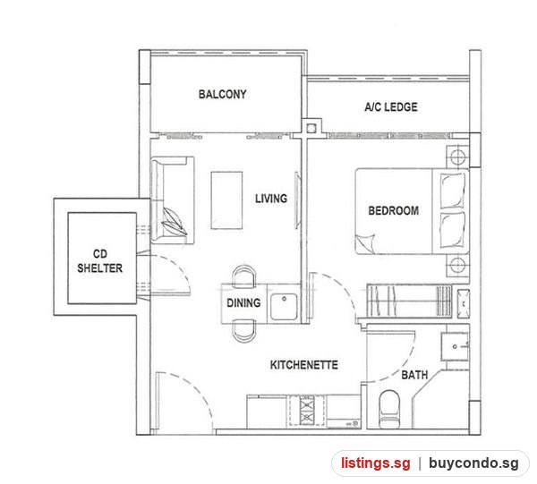 Image 9