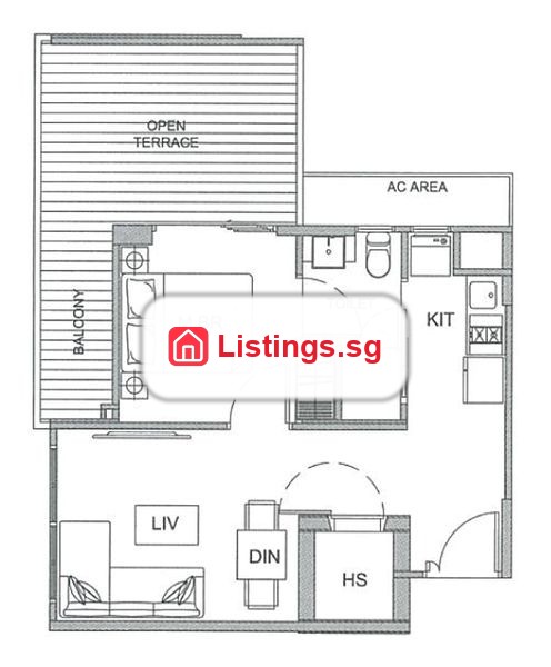 Image 9