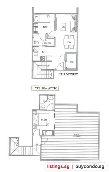 Image 6