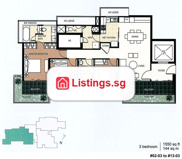 Image 3
